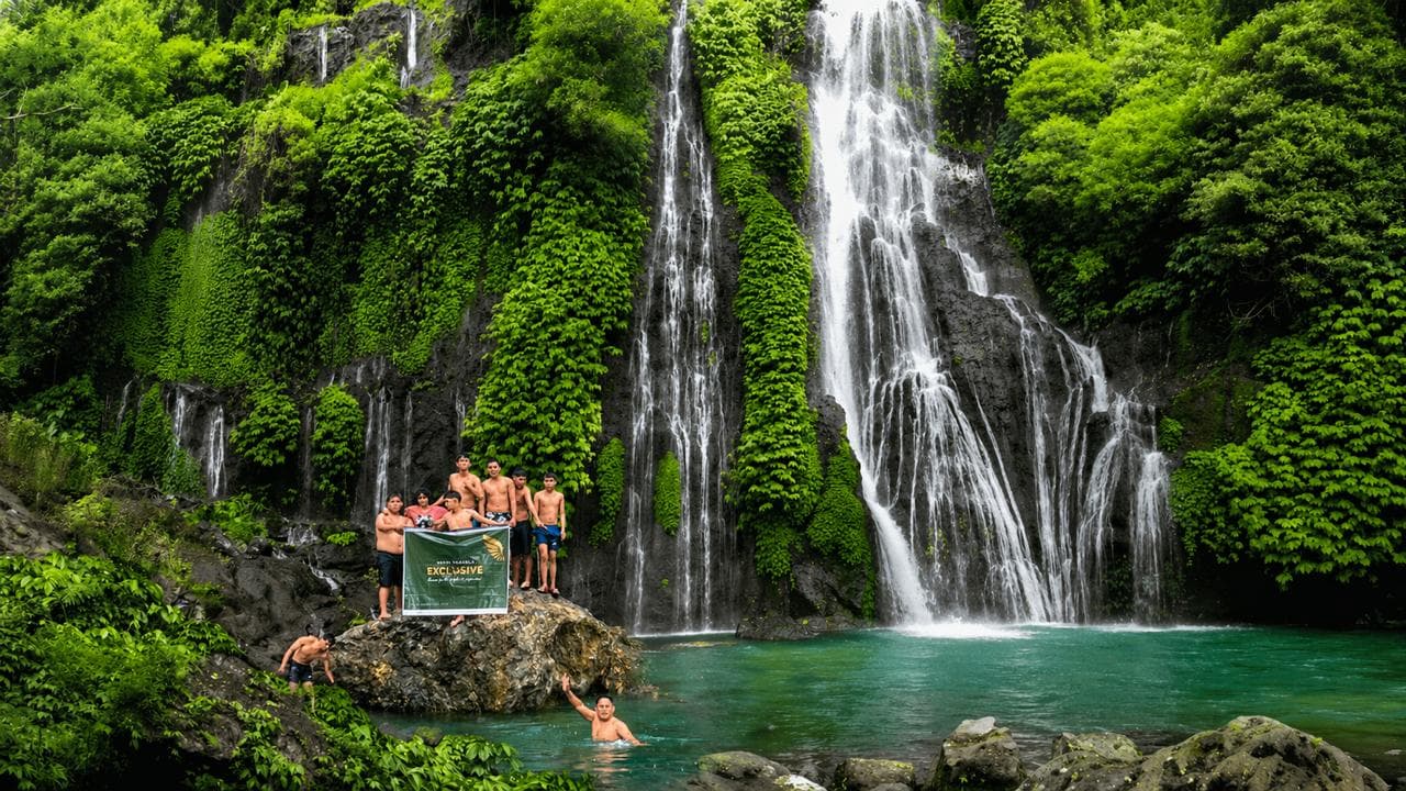 Exclusive Travel Peru